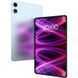 Планшет Teclast 12&rdquo; FHD / 6GB / 128GB / G88 / 8000mAh / LTE / 8+13Mp / Metal / Blue (T60Plus) [400760], фото 4