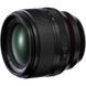Об`єктив Fujifilm XF-56mm F1.2 R WR (16780028) [107878], фото 10