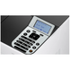Принтер KYOCERA ECOSYS PA4500x (110C0Y3NL0) [302389], фото 3