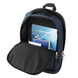 Сумка для ноутбука ESPERANZA Backpack 15.6" Taranto (ET196) [301395], фото 4