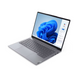 Ноутбук LENOVO ThinkBook 14 G7 IML (21MR004HRA) [300087], фото 3