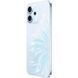 Мобільний телефон RENO14F 5G 8/256 CPH2743 OPAL BLUE OPPO (CPH2743 BLUE 8/256) [502360], фото 6