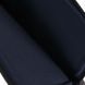 Чохол для ноутбука RivaCase 7705 15.6" Black (7705 (Black)) [609366], фото 8