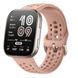 Смарт-годинник Amazfit Bip 6 Blush (W2435APAN) [604572], фото 3