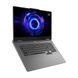 Ноутбук LENOVO LOQ 17IRX10 (83JH00B6RA) [305510], фото 13