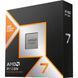 Процесор AMD Ryzen 7 9800X3D BOX (100-100001084WOF) [302750], фото 2