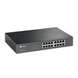 Комутатор TP-LINK (TL-SG1016D) [301702], фото 2