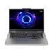 Ноутбук LENOVO LOQ 17IRX10 (83JH00B6RA) [305510], фото 1