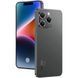 Смартфон Oukitel P1 6.7" HD /8GB/256GB/ G99 /5150mAh/ 50+32Мп / Black (P1_BK) [403746], фото 4