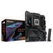 Материнська плата Gigabyte X870E Aorus Elite X3D Socket AM5 (X870E A ELITE X) [616766], фото 1