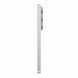 Смартфон Samsung Galaxy S26 Ultra 12/256GB White (SM-S948BZWDEUC) [618526], фото 9