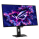 Монітор ASUS XG27AQDMGR (90LM0CC0-B01171) [305977], фото 3