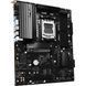 Материнська плата ASROCK (B850 PRO-A WIFI) [302983], фото 4