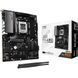 Материнська плата ASROCK (B850 PRO-A WIFI) [302983], фото 7