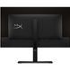 Монітор TFT 27" HyperX OMEN 27q QD-OLED, 240Hz, DP, HDMI, HAS, чорний (CH0R2AA) [405513], фото 5