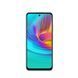 Мобільний телефон SMART 9 3/64 X6532 MINT GREEN INFINIX (X6532 3/64 MINT GREEN) [500418], фото 1