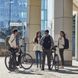 Рюкзак Thule Campus Notus 20L TCAM-6115 Tinted Taupe (3205201) [201725], фото 6