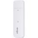 Маршрутизатор мобільний WIFI роутер ERGO 3G/4G (cat4) USB Wi-Fi router +ant.connector (W023-CRC9) [401478], фото 3