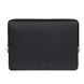 Чохол для ноутбука RivaCase 7705 15.6" Black (7705 (Black)) [609366], фото 3