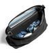 Сумка Tomtoc Versatile-T28 Laptop Tote Bag Black 16 Inch/18L (T28L1DV) [800143], фото 4