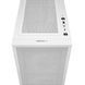 Корпус DeepCool CH360 White без БЖ (R-CH360-WHAPE3-G-1) [608702], фото 15