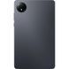 Планшет Xiaomi Redmi Pad SE 8.7 4/64GB Graphite Gray (VHU5098EU) [609900], фото 6