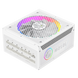 Блок живлення GAMEMAX (RGB 1050G WH) [304235], фото 38