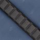 Сумка для ноутбука Rivacase 8432 Eco 15.6" Black (8432 (Black) ECO) [614743], фото 10