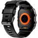 Годинник Oukitel BT20 Black-orange (6931940742177) [402571], фото 8