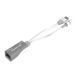 Точка доступу MikroTik cAP LTE12 ax (CAPGI-5HAXD2HAXD&EG12-EA) [104734], фото 4