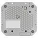 Точка доступу MikroTik (LTAP-2HND&FG621-EA) [104630], фото 4