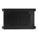 Маршрутизатор Linksys MR9600 AX6000, 4xGE LAN, 1xGE WAN, 2xUSB 3.0, BT, MESH (MR9600-EU) [14366], фото 8