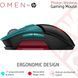 Миша HP OMEN Photon, RGB, WL, чорний (6CL96AA) [14098], фото 5