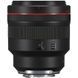 Об'єктив Canon RF 85mm f/1.2 L USM DS (3450C005) [107827], фото 7