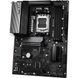 Материнська плата ASROCK (B850 PRO-A WIFI) [302983], фото 5
