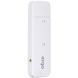 Маршрутизатор мобільний WIFI роутер ERGO 3G/4G (cat4) USB Wi-Fi router +ant.connector (W023-CRC9) [401478], фото 2