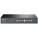 Комутатор TP-Link (TL-SG1016D) [609658], фото 4