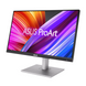 Монітор ASUS PA278CGV (90LM05L1-B04370) [300565], фото 3