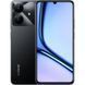 Смартфон Realme Note 60X 3/64GB (RMX3938) Marble Black (RMX3938 3/64GB Marble Black) [600138], фото 1