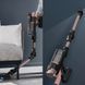 Акумуляторний миючий пилосос Rowenta X-Force Flex 16.60 Aqua Animal (RH9CD9E0) [619867], фото 5