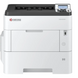 Принтер KYOCERA ECOSYS PA4500x (110C0Y3NL0) [302389], фото 2