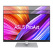 Монітор ASUS PA278CGV (90LM05L1-B04370) [300565], фото 4