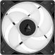 Вентилятор Arctic P14 Pro Reverse A-RGB Black (ACFAN00323A) [618307], фото 3
