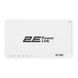 Комутатор 2E PowerLink SG108C, 8xGE, Некерований (2E-SG108C) [104937], фото 8
