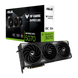 Відеокарта ASUS (TUF-RTX5070-O12G-GAMING) [301033], фото 1