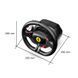 Кермо і педалі Thrustmaster T98-X FERRARI 296 GTS EU, PC/XBOX (4460297) [111834], фото 14