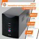 Лінійно-інтерактивне ДБЖ LP U850VA (510Вт) (LP1213) [900248], фото 2