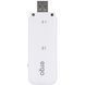 Маршрутизатор мобільний WIFI роутер ERGO 3G/4G (cat4) USB Wi-Fi router +ant.connector (W023-CRC9) [401478], фото 5