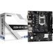 Материнська плата ASRock Socket 1200 (H510M-HDV/M.2 SE) [608434], фото 5