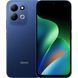 Смартфон Xiaomi (Redmi 17 4/256GB Deep Blue) [621777], фото 1